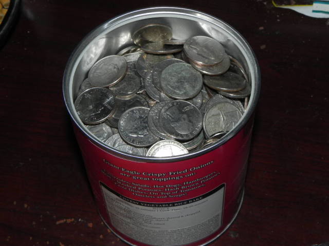 001-26.jpg