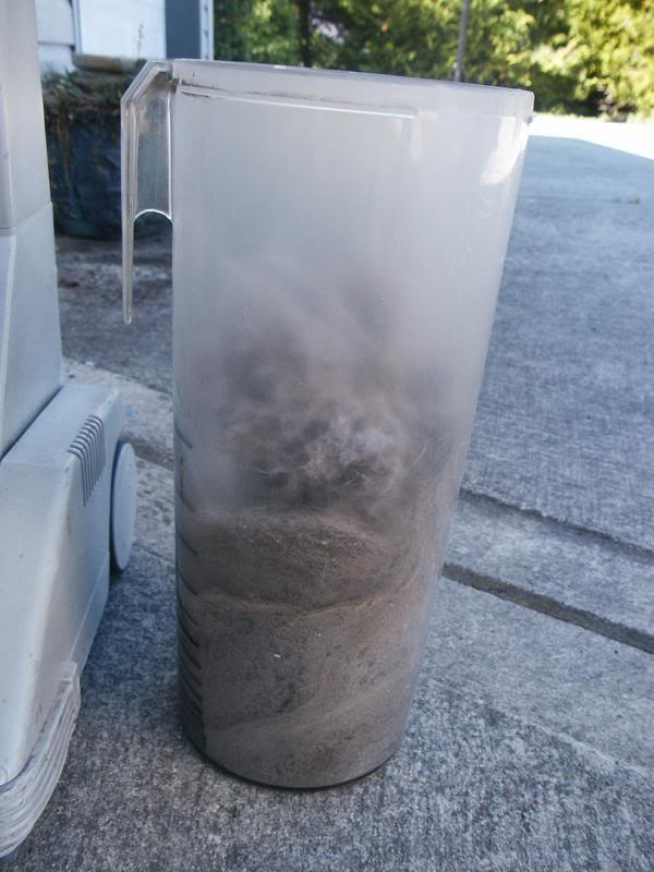 07-08-04vacuumdirt001.jpg