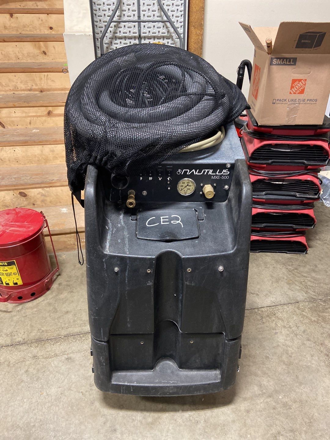 1-Aug 16 2022 03_55pm-zGkd.jpg