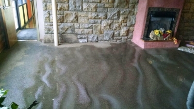 10013971_848855368470259_4469974926889033511_n_zpsa805730b.jpg 10013971_848855368470259_4469974926889033511_n_zpsa805730b.jpg