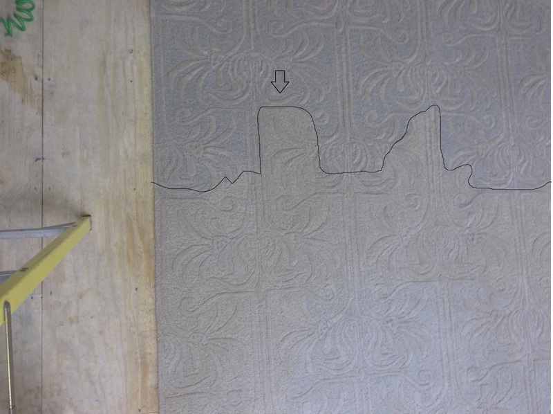 100_3464%20-%20Copy.jpg 100_3464%20-%20Copy.jpg