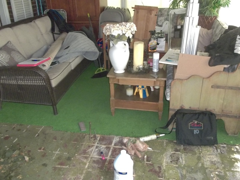 100_4153.jpg 100_4153.jpg