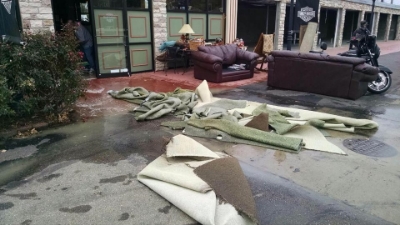 10340133_848855431803586_621927136304491510_n_zps5fa48c83.jpg 10340133_848855431803586_621927136304491510_n_zps5fa48c83.jpg