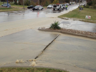 10393758_848855341803595_2889081495760588634_n_zps2ac028c4.jpg 10393758_848855341803595_2889081495760588634_n_zps2ac028c4.jpg