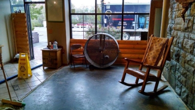 10406619_848863395136123_2577235441739574705_n_zpsaf74368d.jpg 10406619_848863395136123_2577235441739574705_n_zpsaf74368d.jpg