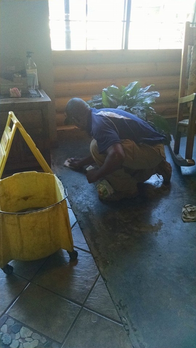 10636231_10204137235044545_1950344515884345835_n_zps67c3f6f6.jpg 10636231_10204137235044545_1950344515884345835_n_zps67c3f6f6.jpg