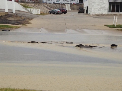 10698697_848855321803597_7894364620477169981_n_zpsa55837da.jpg 10698697_848855321803597_7894364620477169981_n_zpsa55837da.jpg