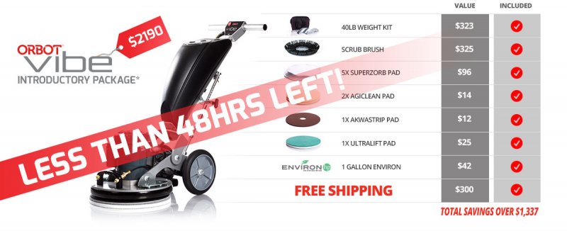 1200x630_vibespecialoffer_facebook_48hrs.jpg 1200x630_vibespecialoffer_facebook_48hrs.jpg