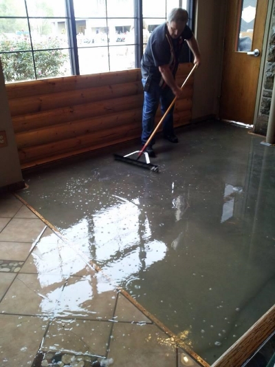 1922458_848862751802854_7071897289888144437_n_zps95202a91.jpg 1922458_848862751802854_7071897289888144437_n_zps95202a91.jpg