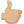 1f44d_1f3fc.png
