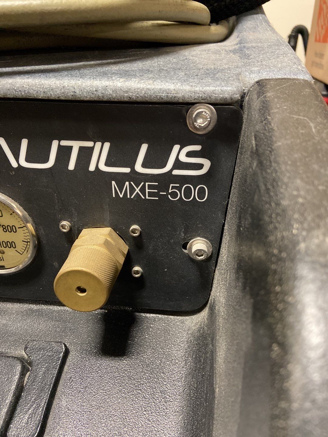 2-Aug 16 2022 03_55pm-asLC.jpg