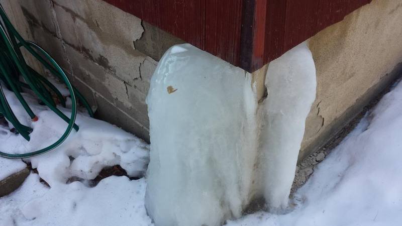 2014-03-29103200_zps3865b6b1.jpg 2014-03-29103200_zps3865b6b1.jpg