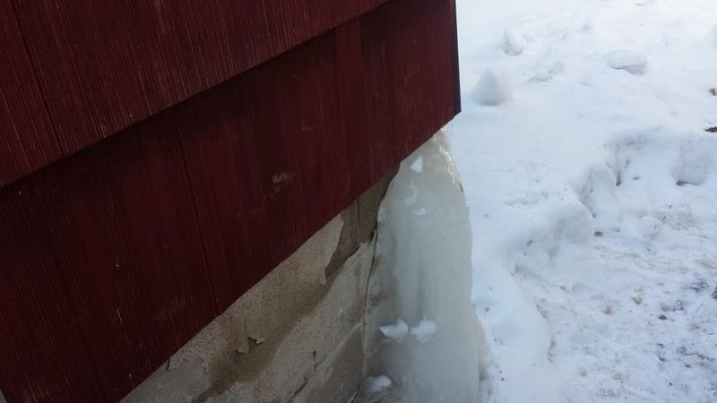 2014-03-29103207_zps52aef84e.jpg 2014-03-29103207_zps52aef84e.jpg