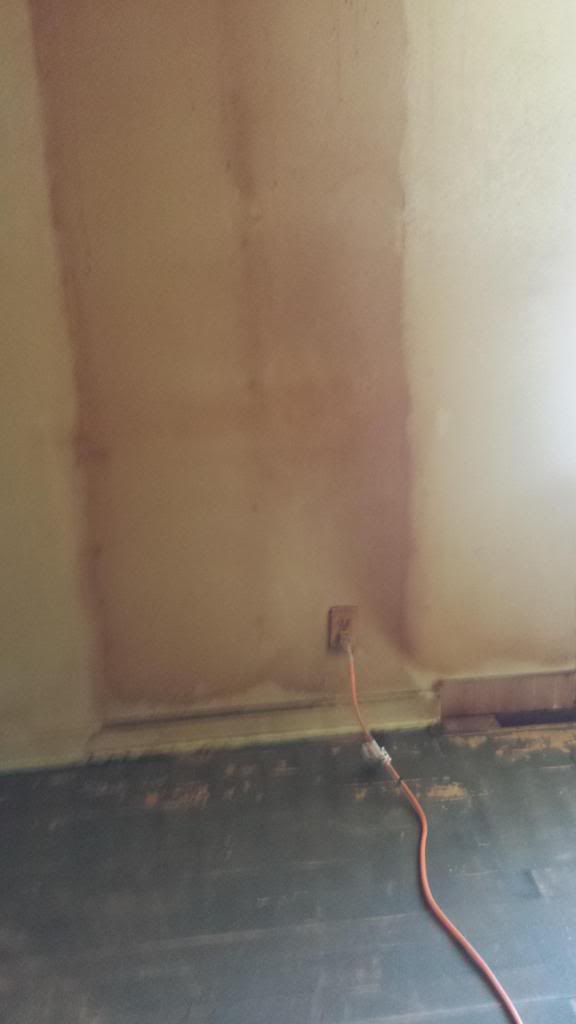 2014-03-30100801_zps2f5077f2.jpg 2014-03-30100801_zps2f5077f2.jpg