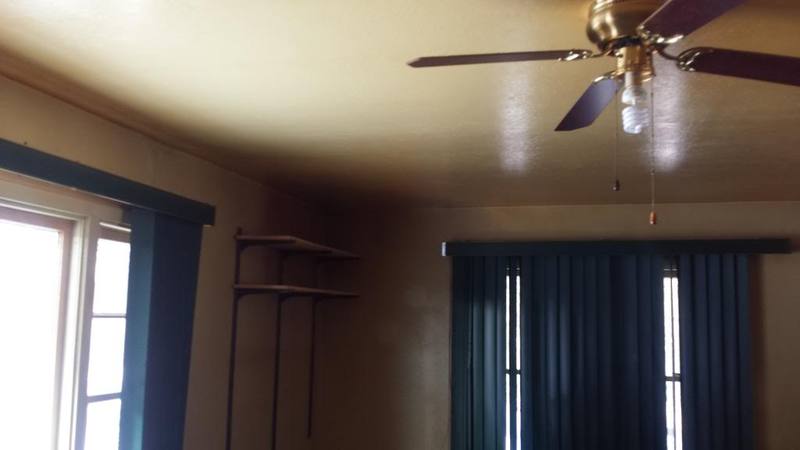 2014-03-30100808_zps6ec002d6.jpg 2014-03-30100808_zps6ec002d6.jpg