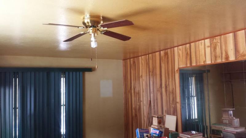 2014-03-30100813_zps24326145.jpg 2014-03-30100813_zps24326145.jpg