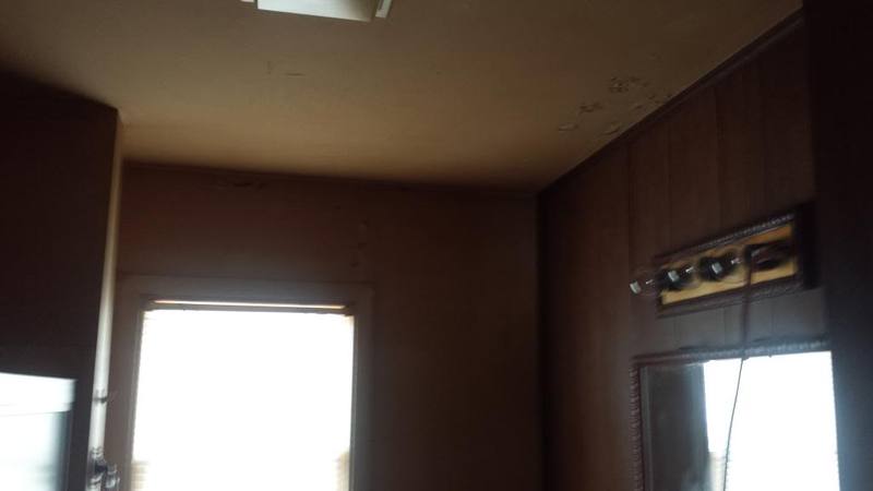 2014-03-30100843_zpsde14def5.jpg 2014-03-30100843_zpsde14def5.jpg