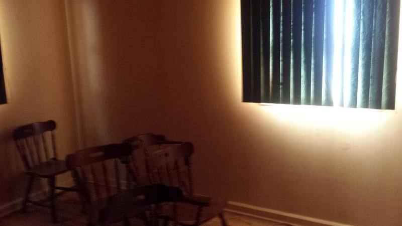 2014-03-30100851_zps4232ae6b.jpg 2014-03-30100851_zps4232ae6b.jpg