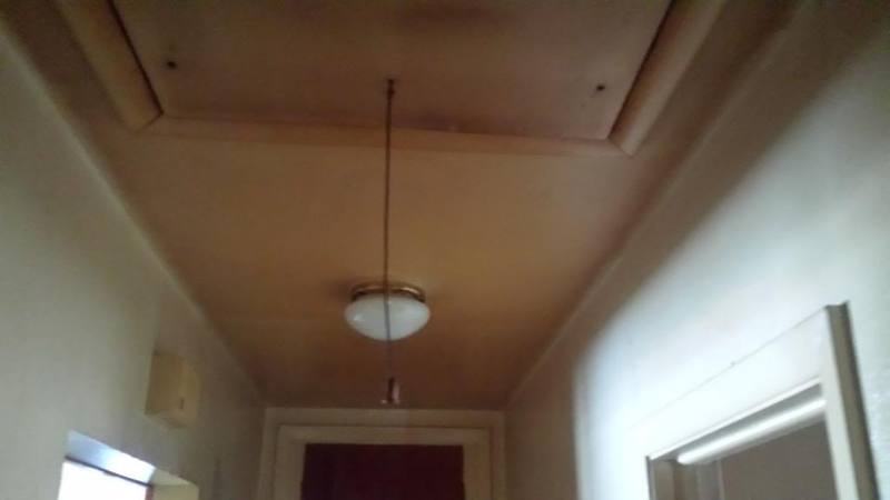 2014-03-30100921_zpsb911b42b.jpg 2014-03-30100921_zpsb911b42b.jpg