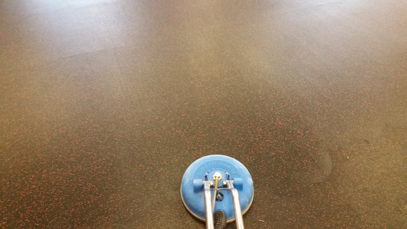 2014-06-16 16.56.03.jpg