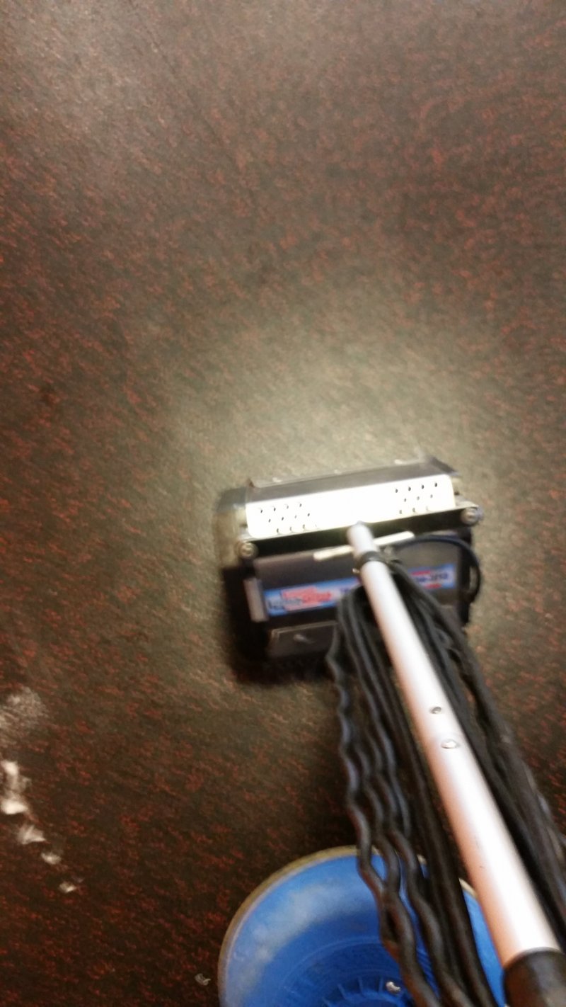 2014-06-16 17.59.07.jpg