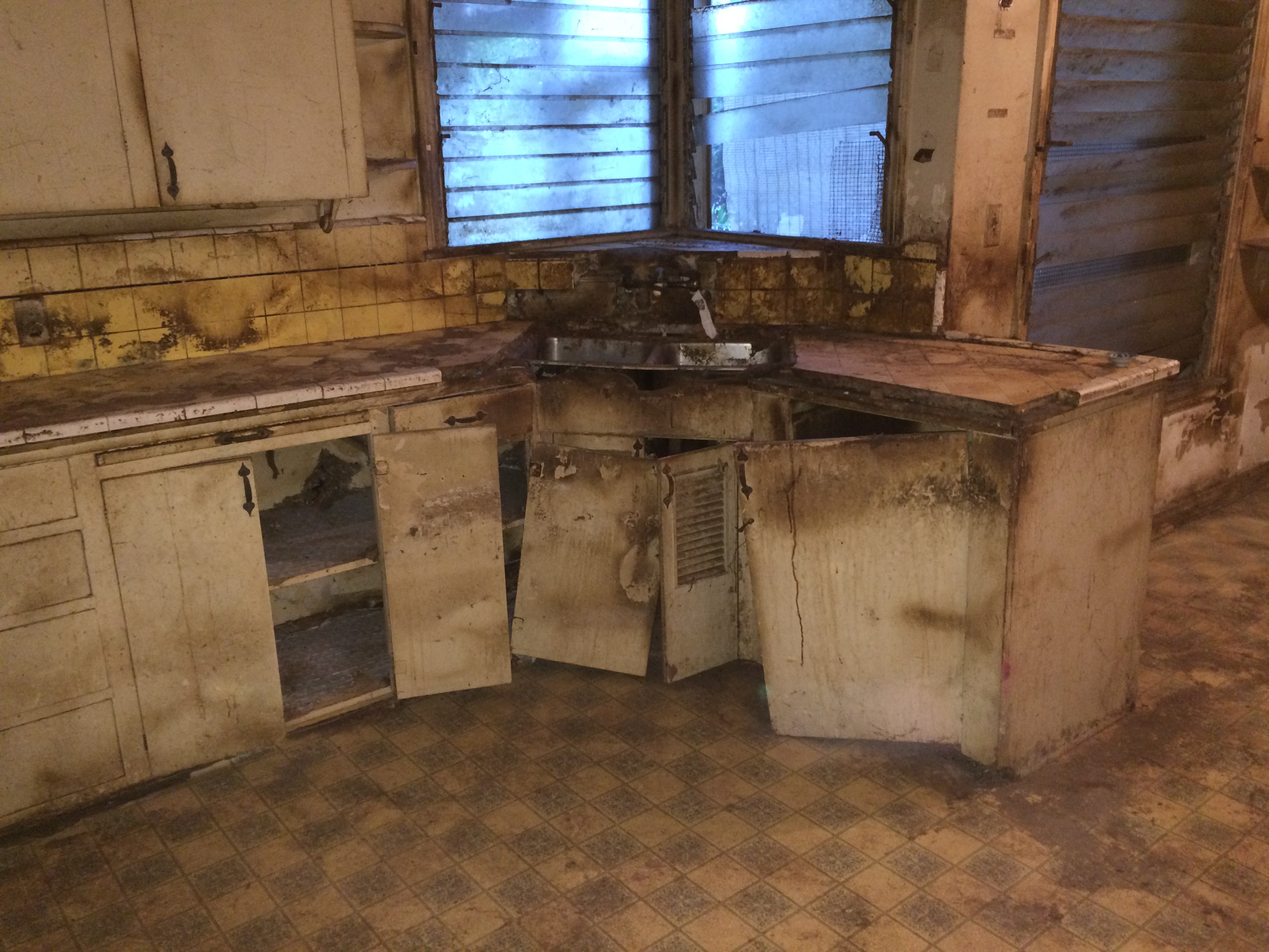 2014-09-23 18.18.52.jpg