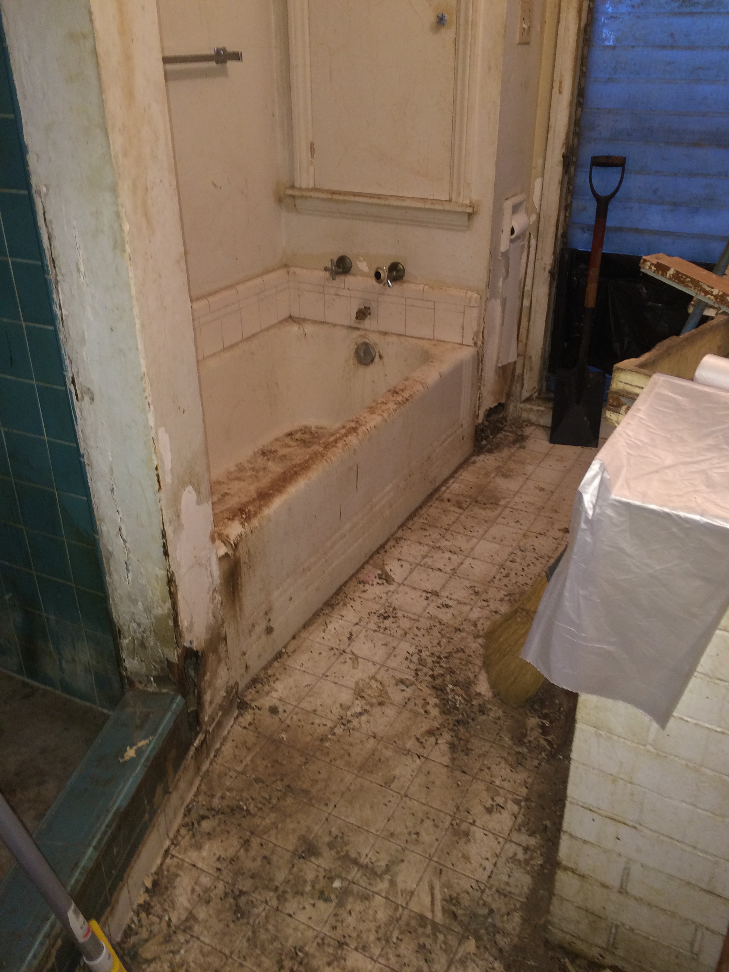 2014-09-23 18.19.07.jpg