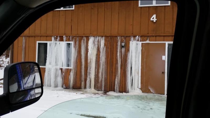 2014-12-02102418_zps73e37f19.jpg 2014-12-02102418_zps73e37f19.jpg