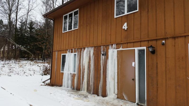 2014-12-02102435_zps5ae75bb3.jpg 2014-12-02102435_zps5ae75bb3.jpg