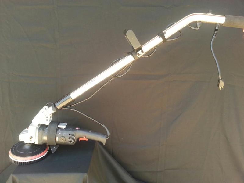 20140622_133409_zps5a009124.jpe