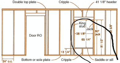 2015-07-28 23.51.24.png