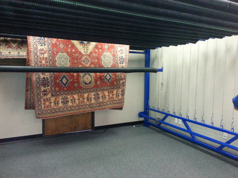 2015-08-11 11.49.15.jpg