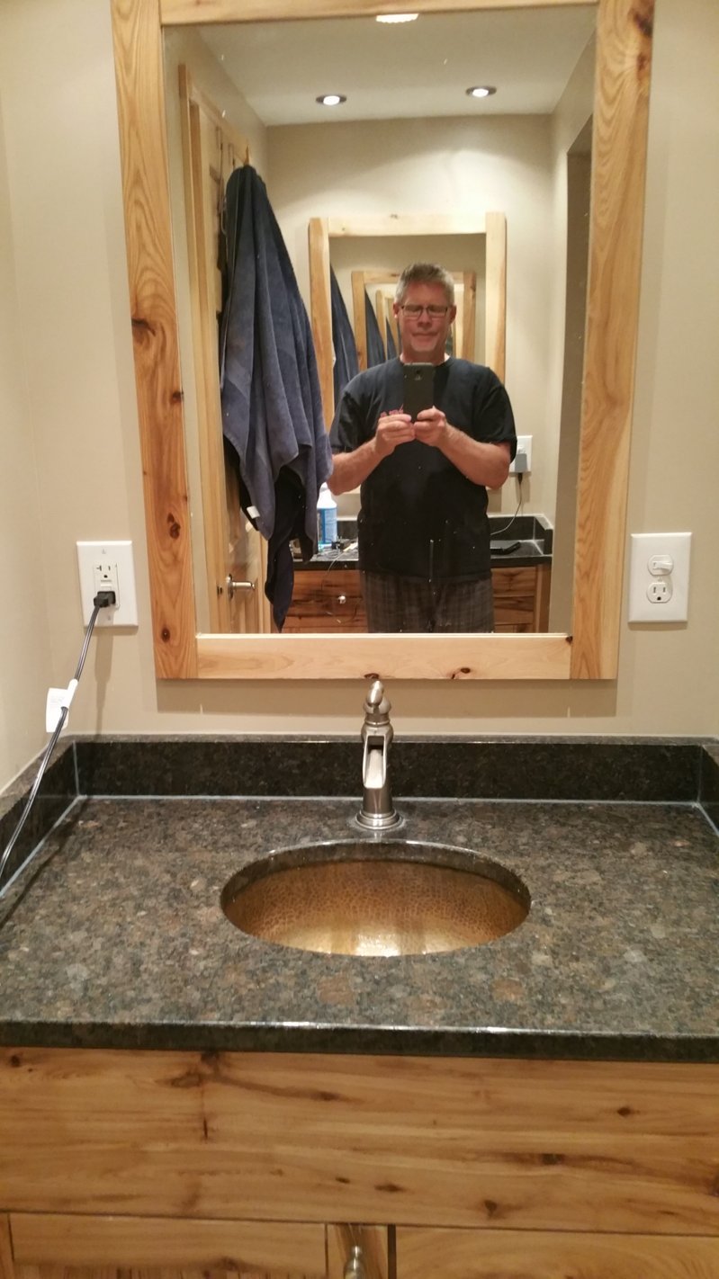 2015-08-27 18.44.01.jpg