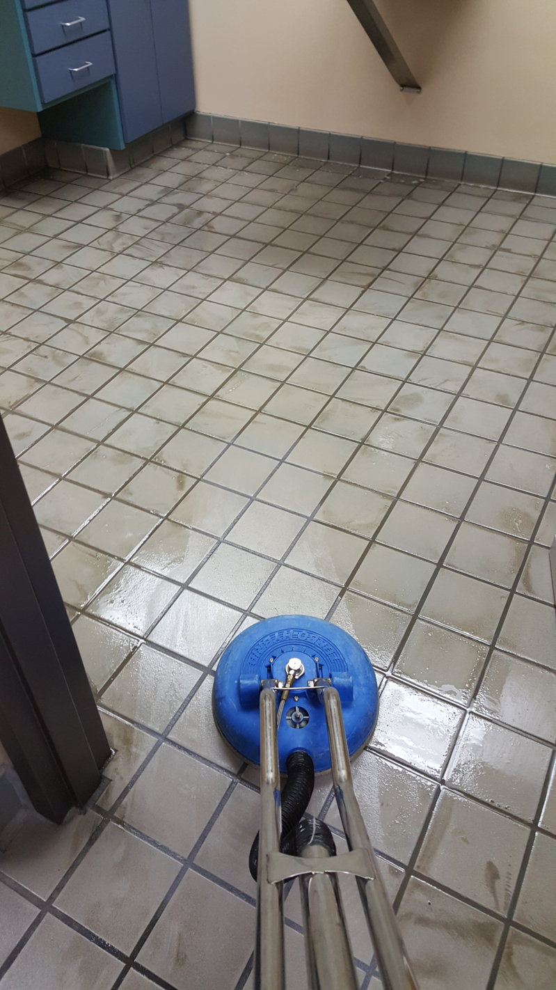 2015-11-08 11.58.24.jpg