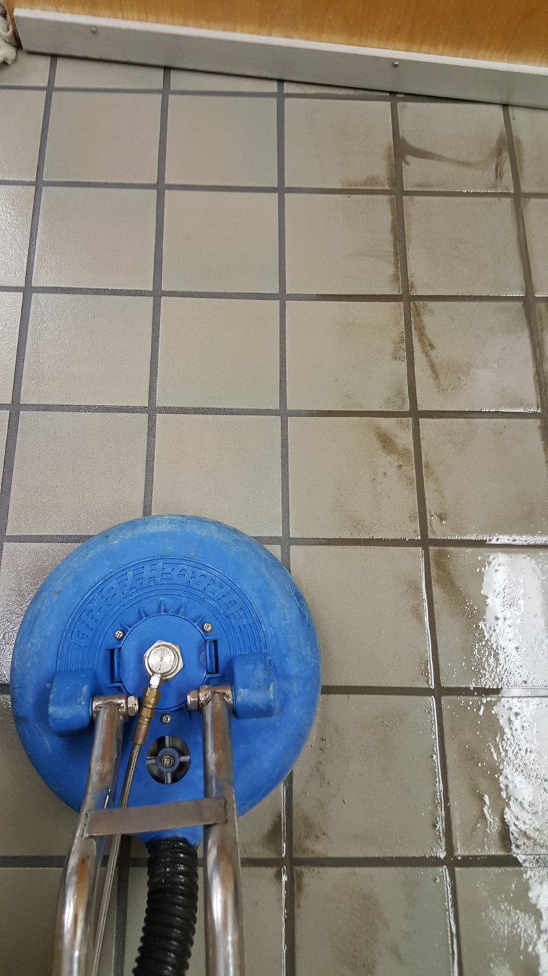 2015-11-08 11.59.28.jpg