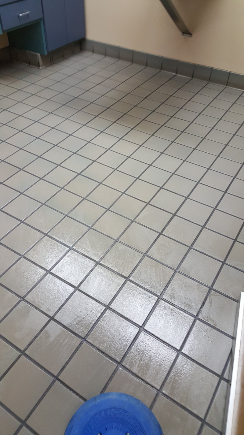 2015-11-08 12.03.50.jpg