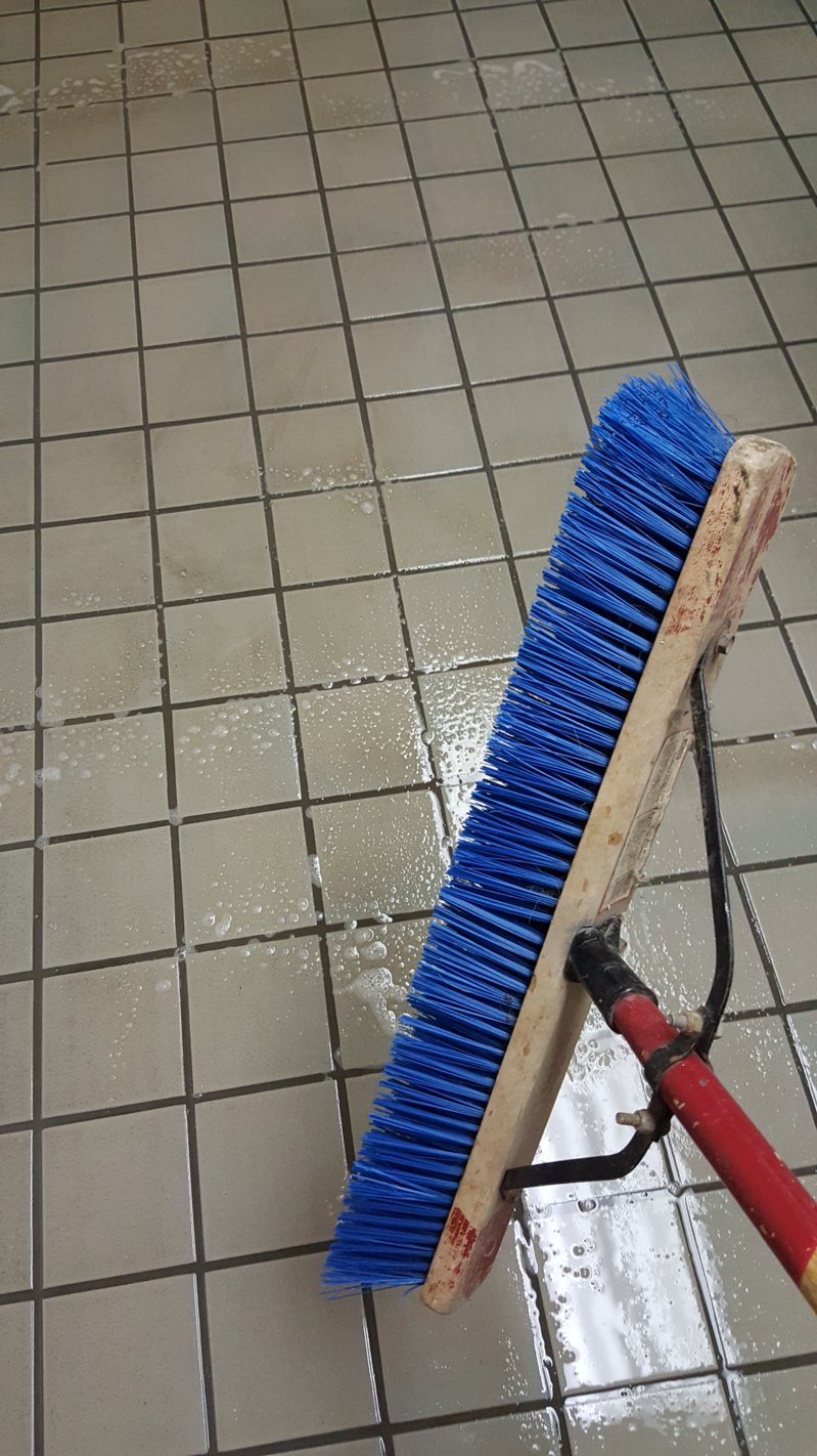 2015-11-08 13.25.44.jpg