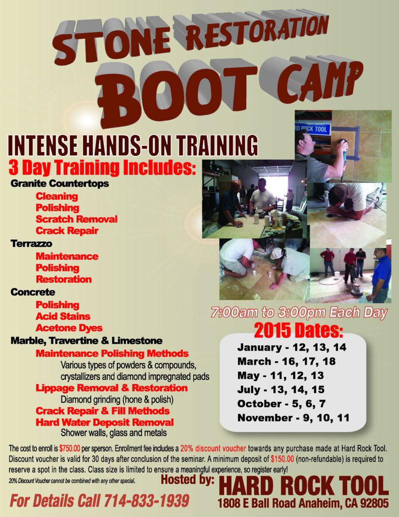2015 Boot Camp_Revised_Lores2.jpg
