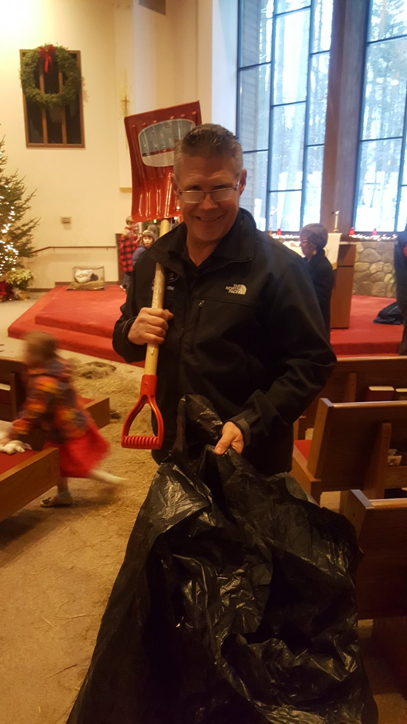 2016-12-24 16.12.08.jpg