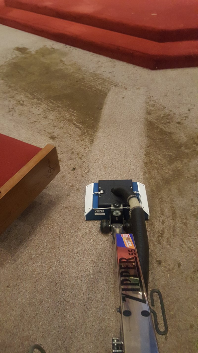 2016-12-24 16.33.01.jpg