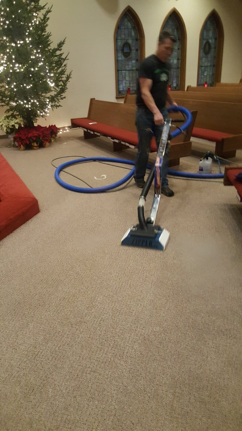 2016-12-24 16.40.41.jpg