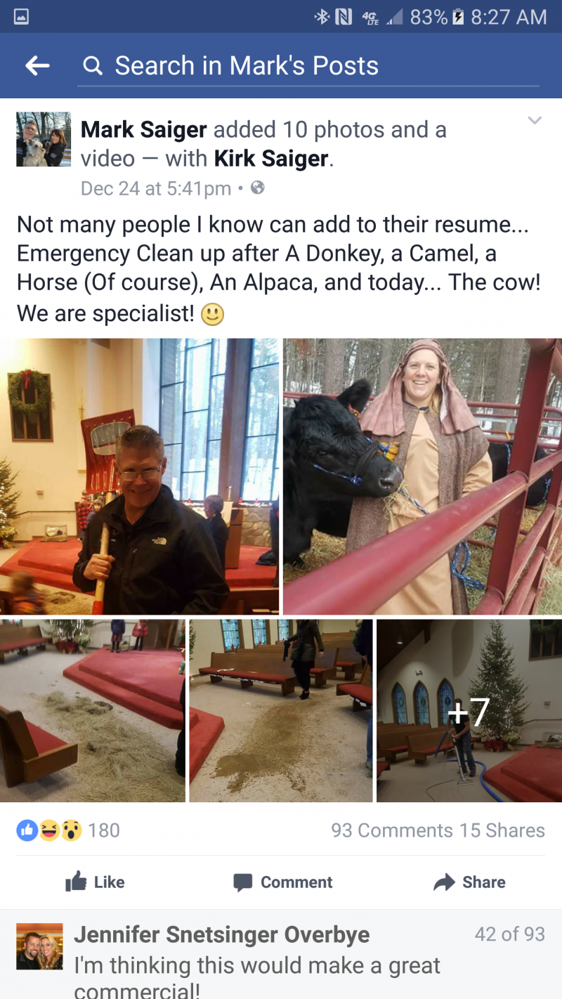 2016-12-27 14.27.45.png