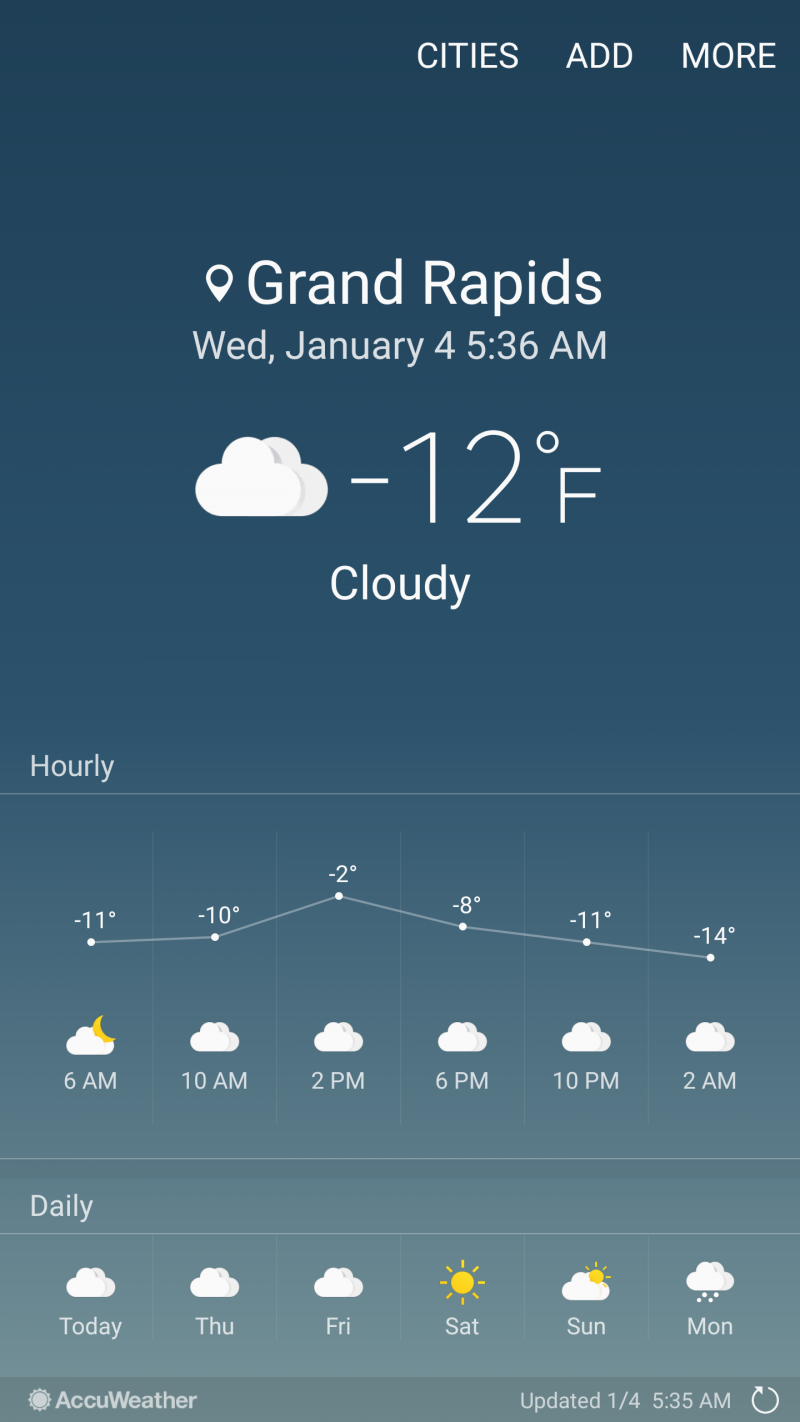 2017-01-04 11.36.15.png