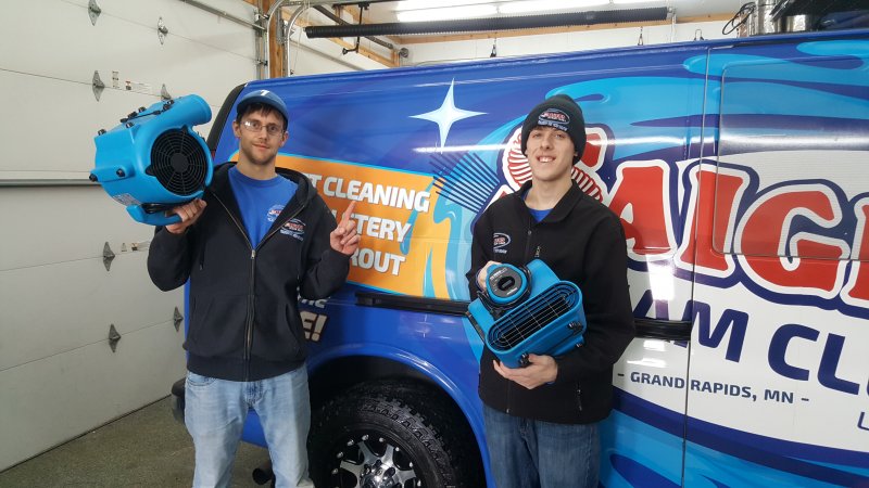 2017-02-15 12.44.34.jpg