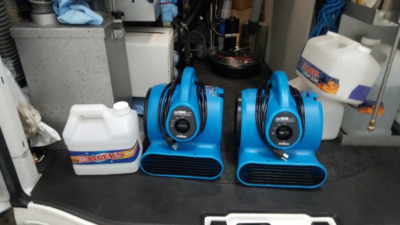 2017-02-16 15.21.09.jpg