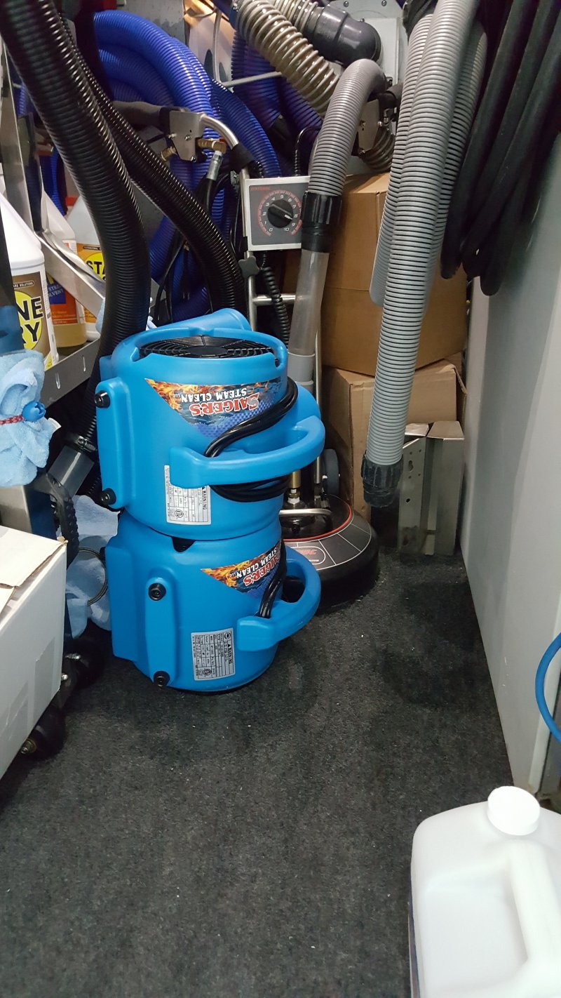 2017-02-16 15.22.12.jpg