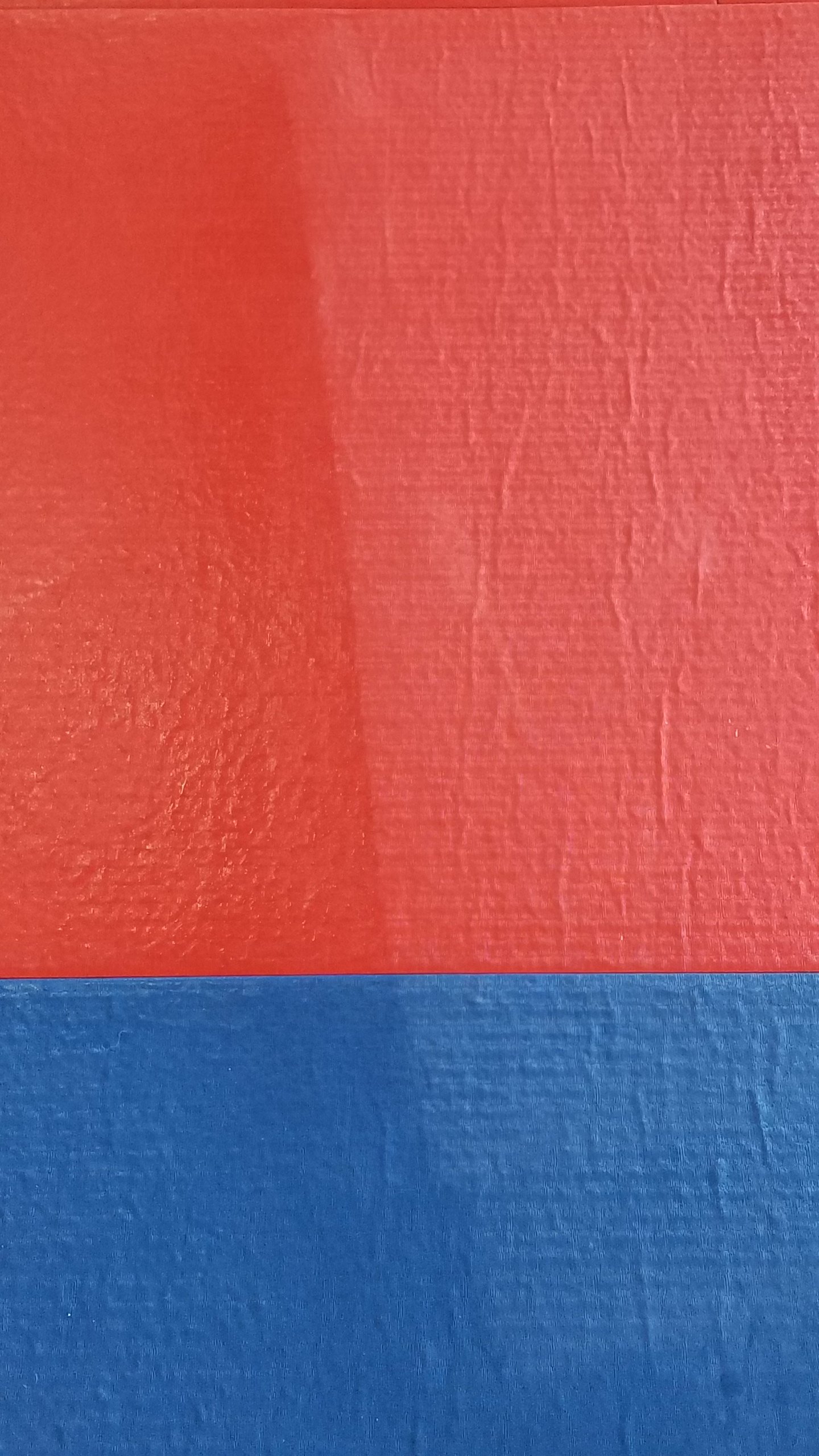 20171122_115517.jpg