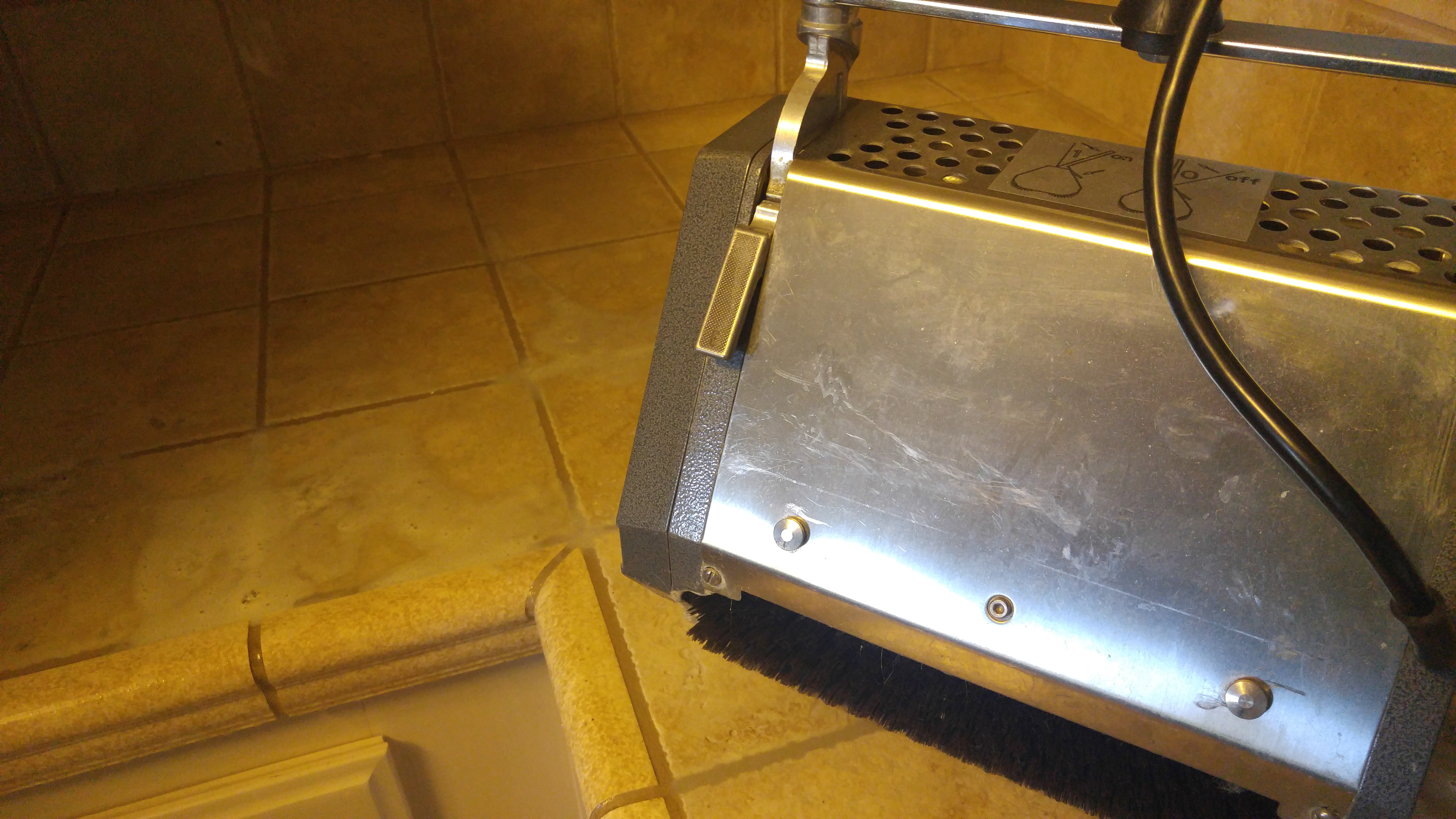 2018-02-06 10.15.37.jpg