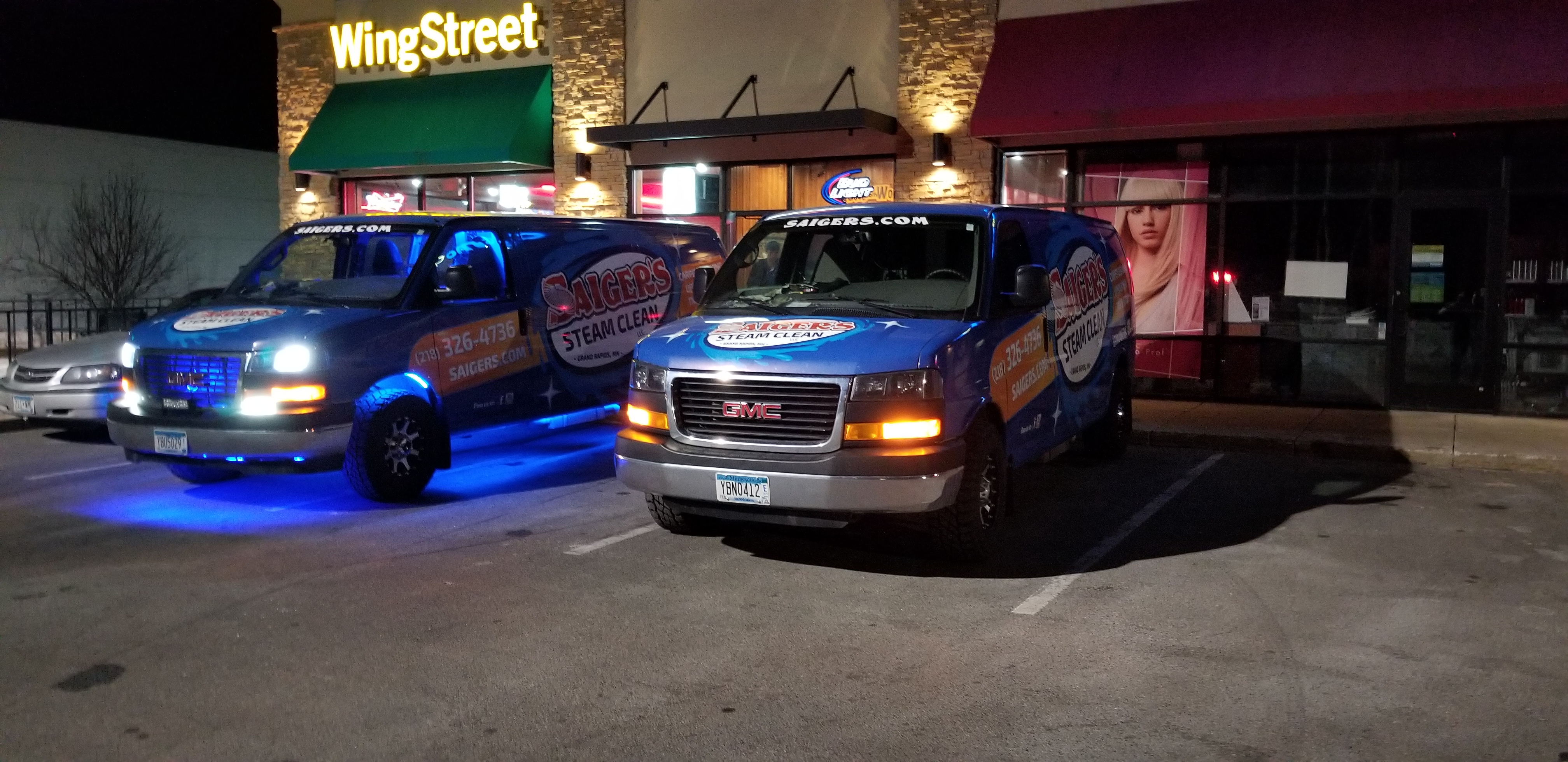 2018-03-12 22.57.57.jpg