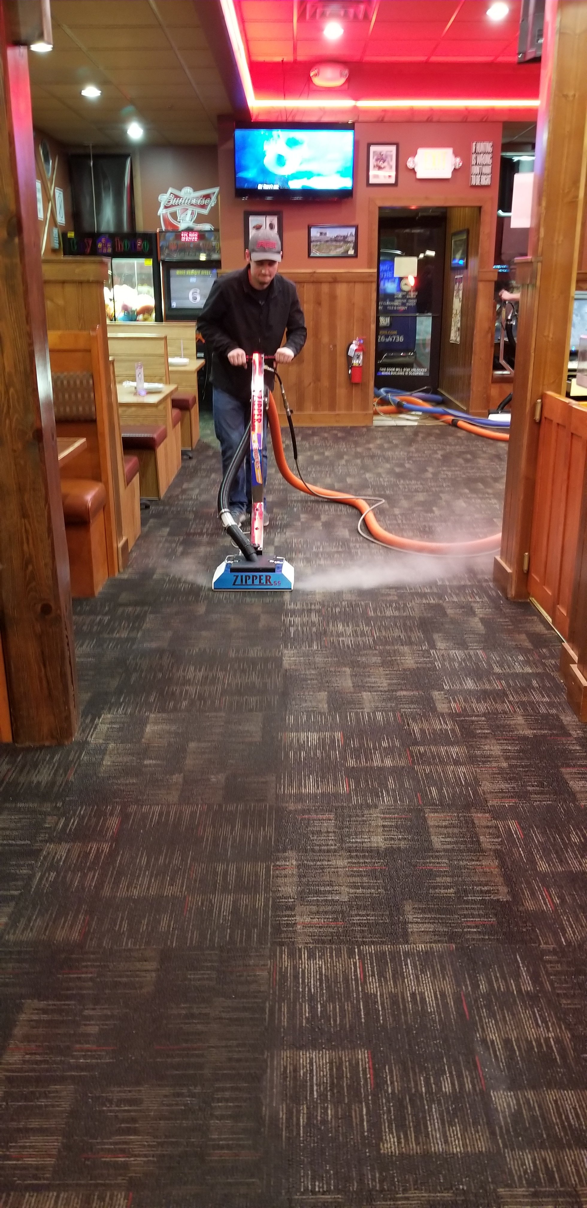 2018-03-12 23.22.27.jpg